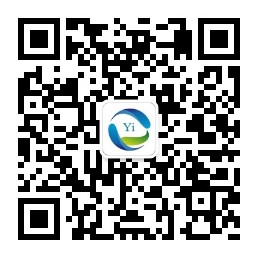  蘇州安泰空氣技術(shù)有限公司
